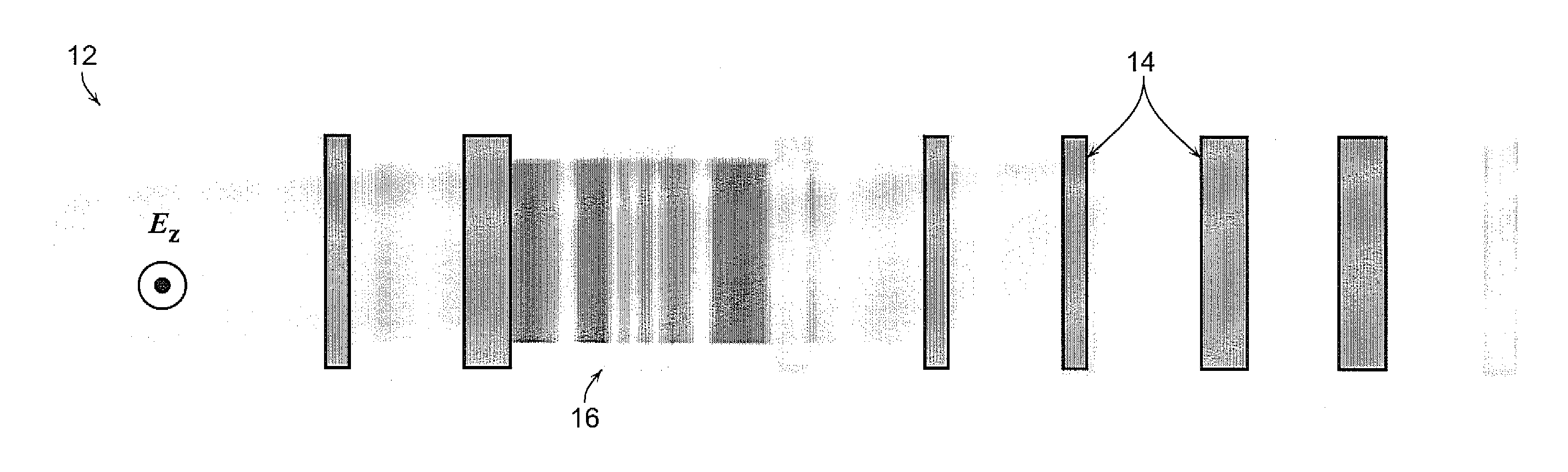 Nonlinear harmonic generation and devices in doubly-resonant Kerr cavities