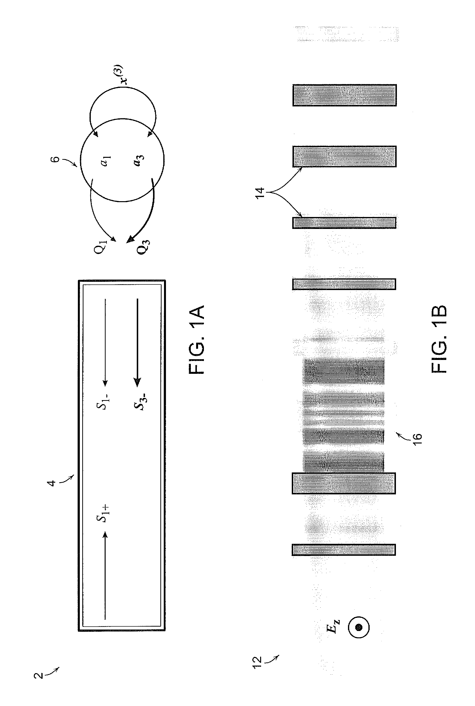 Nonlinear harmonic generation and devices in doubly-resonant Kerr cavities