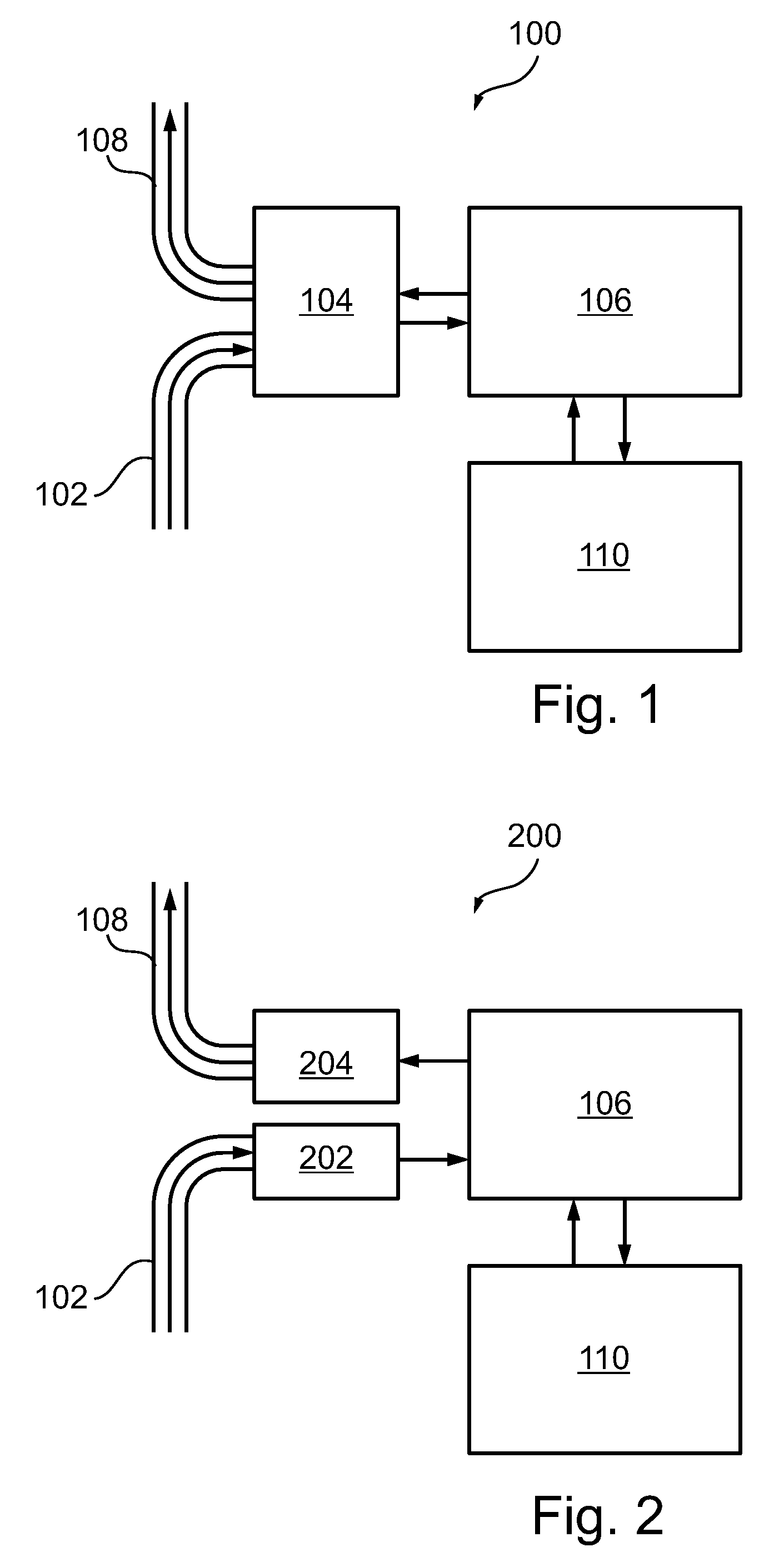 Devices for dispersion compensation, beam displacement, and optical switching