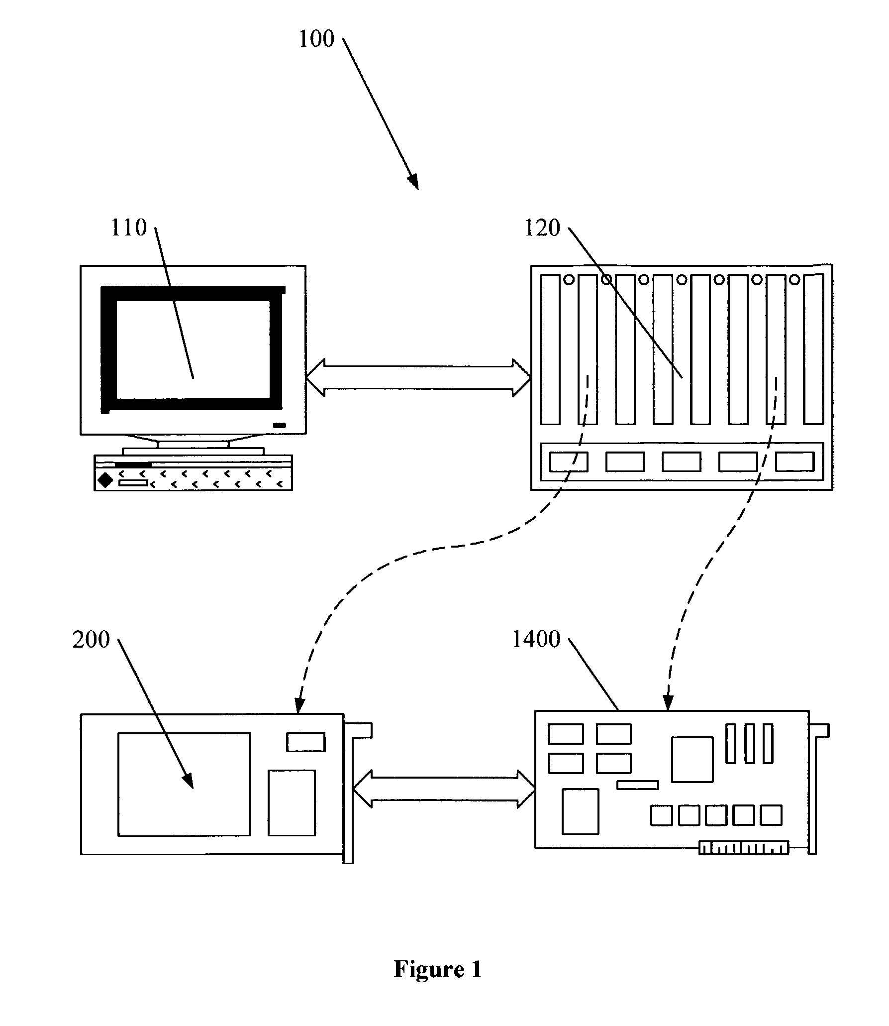 Simultaneous real-time trace and debug for multiple processing core systems on a chip