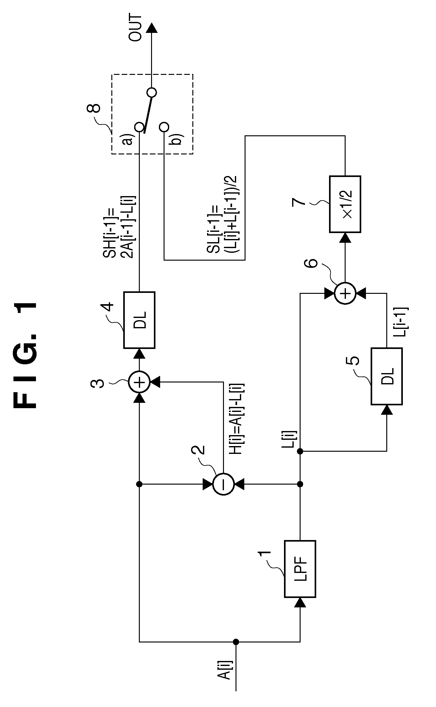 Image processing apparatus and method of controlling the same