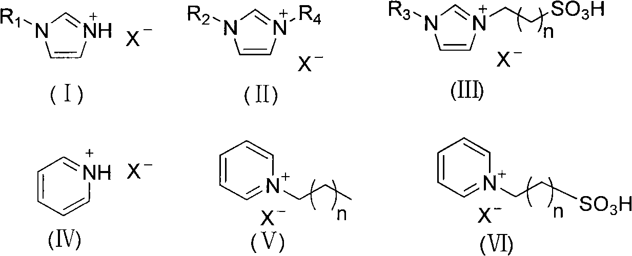 Synthetic method for beta-aminocarbonyl compound, beta-mercapto ketone and beta-alkoxy ketone
