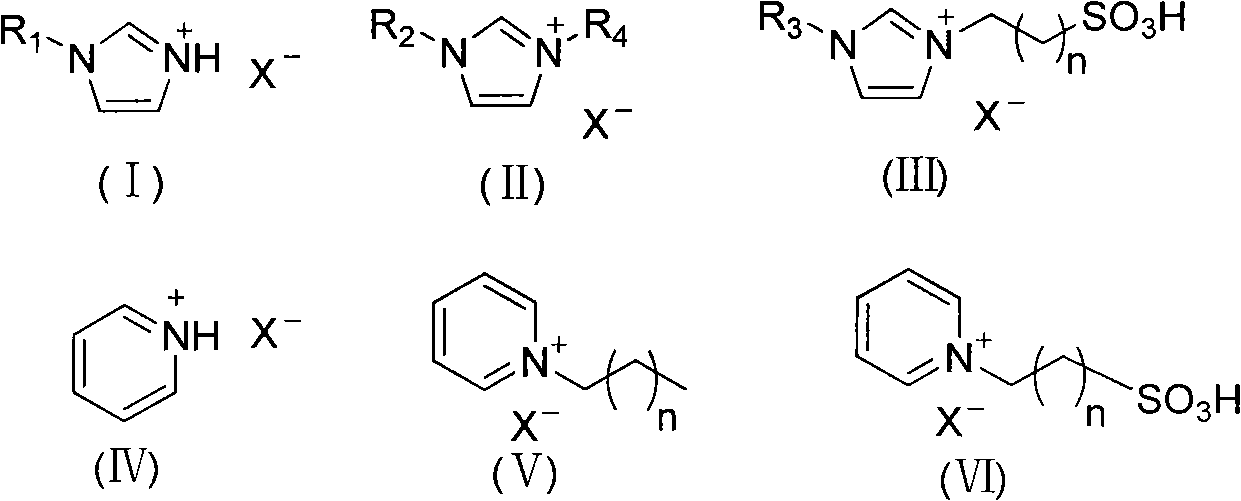 Synthetic method for beta-aminocarbonyl compound, beta-mercapto ketone and beta-alkoxy ketone