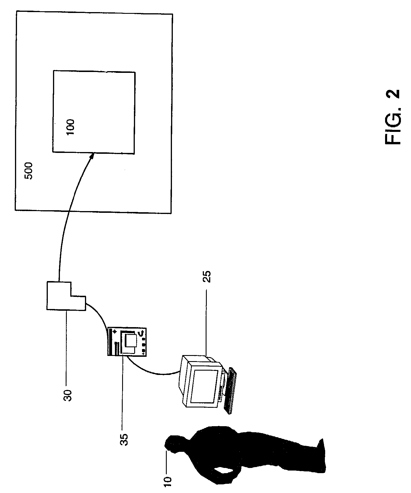 Method and Apparatus for Customer Service and Relationship Management of Junkets Players in the Gaming Industry