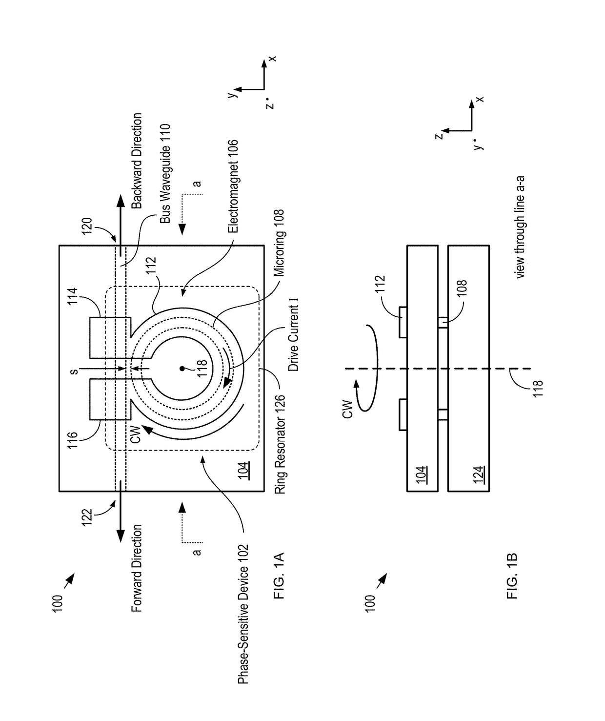 Reconfigurable Integrated-Optics-Based Non-Reciprocal Devices