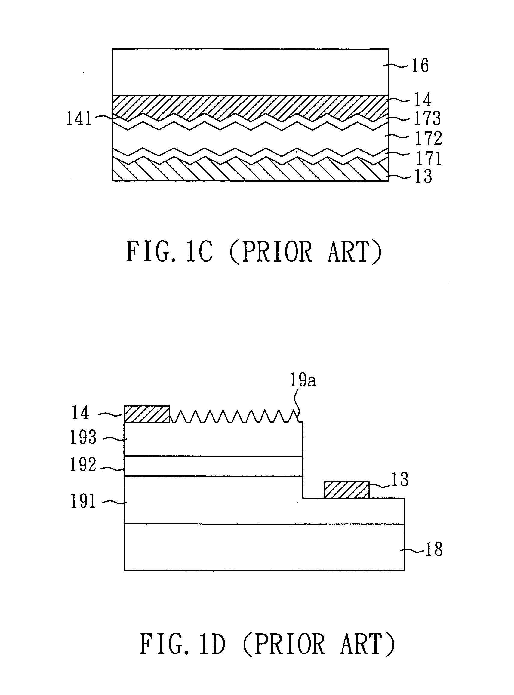 Sub-wavelength structure layer, method for fabricating the same and photoelectric conversion device applying the same