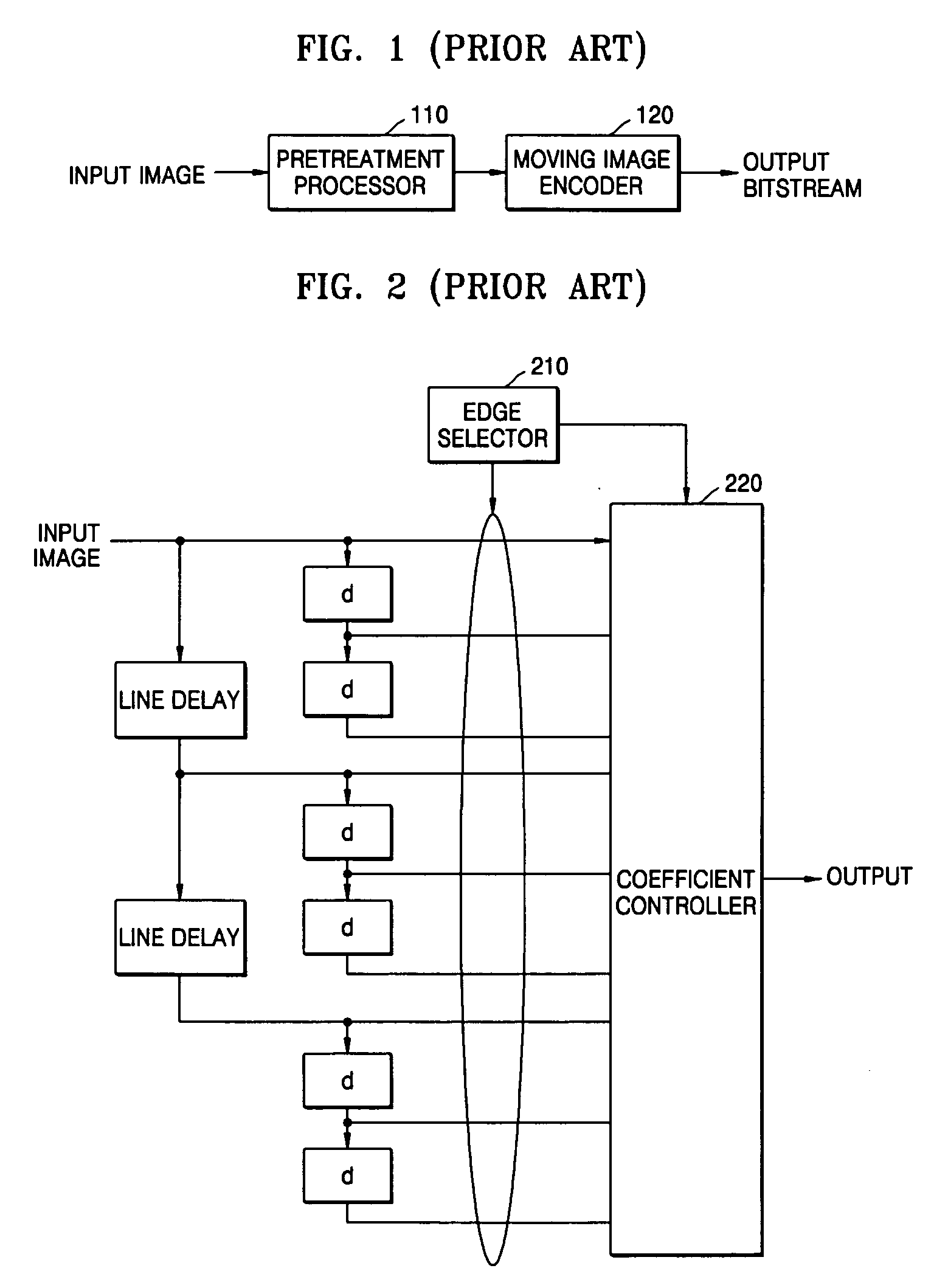 Method and apparatus for encoding and decoding moving images using a plurality of modified MF tables, and recording medium storing program for executing the method