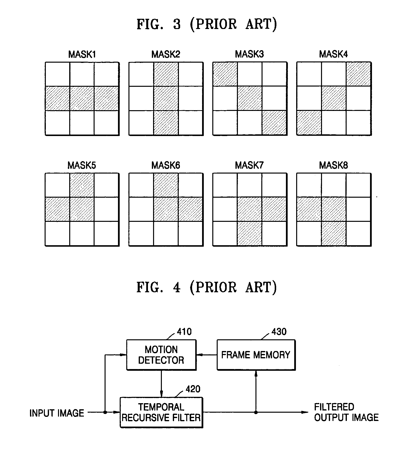 Method and apparatus for encoding and decoding moving images using a plurality of modified MF tables, and recording medium storing program for executing the method