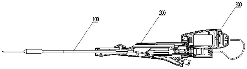 Multifunctional Sinus Dilation Therapy System