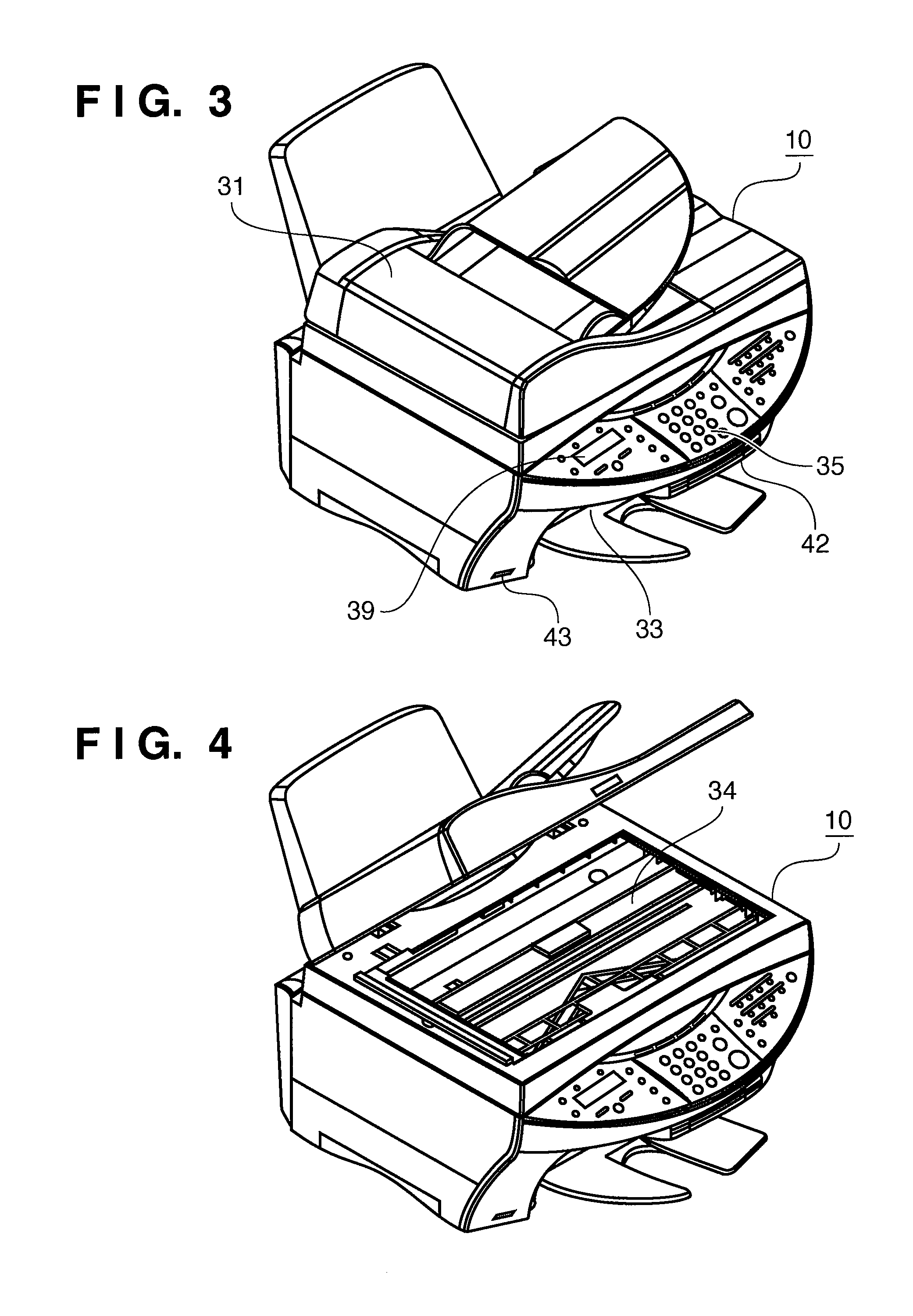 Color processing apparatus and method thereof