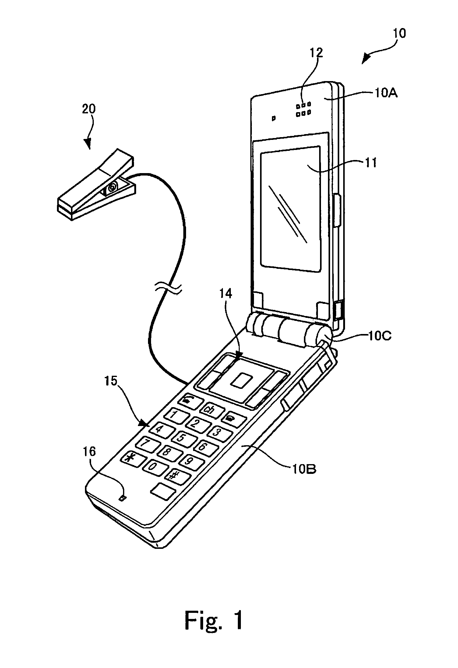 Exercise monitoring device, exercise monitoring program storage medium, and exercise monitoring method