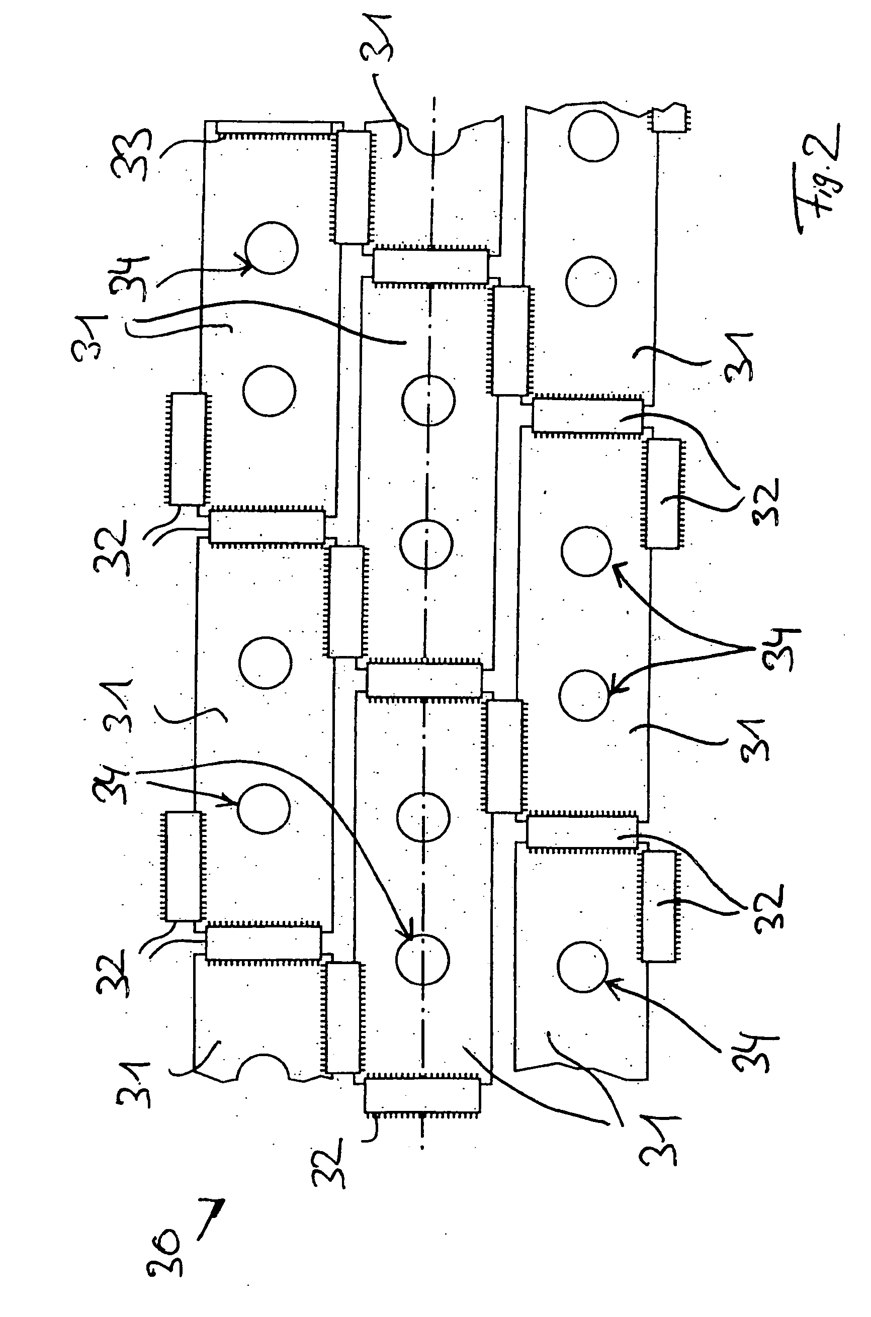 Inkjet printing apparatus