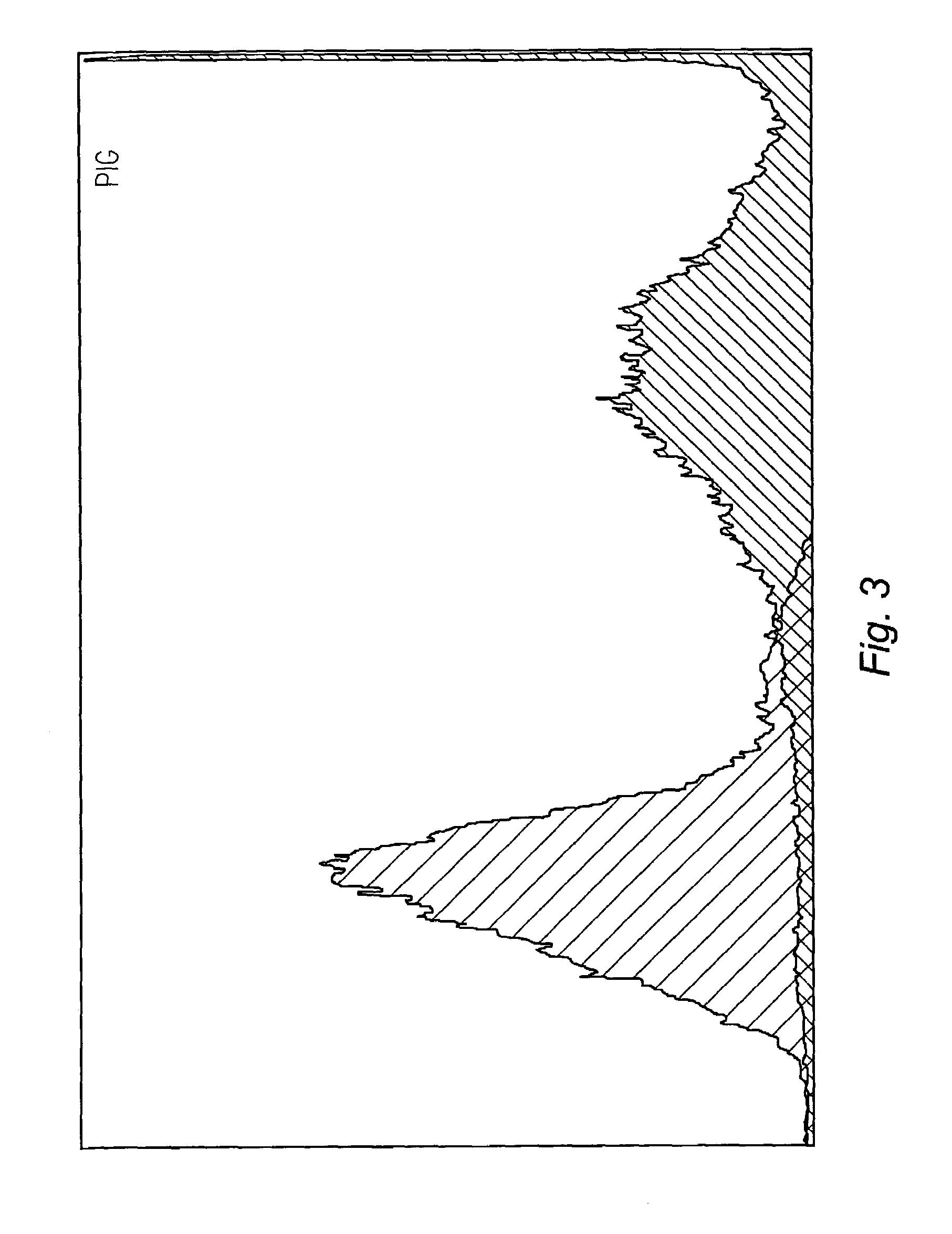 Vector for genetically modifying non-human animals