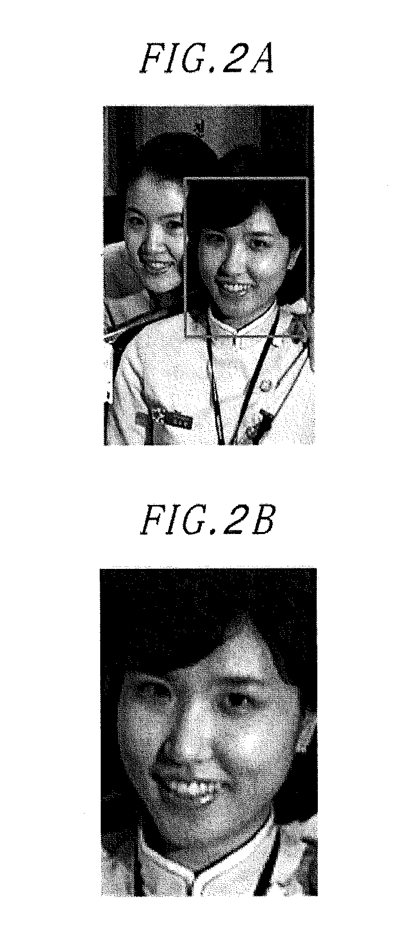 Method and apparatus for generating face avatar