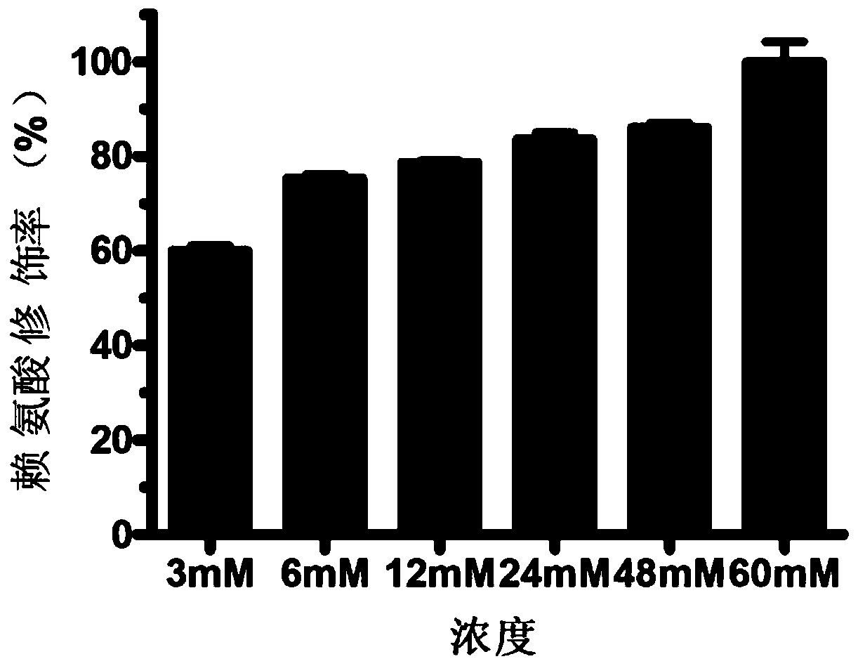 Broad-spectrum anti-enterovirus protein drug and application thereof