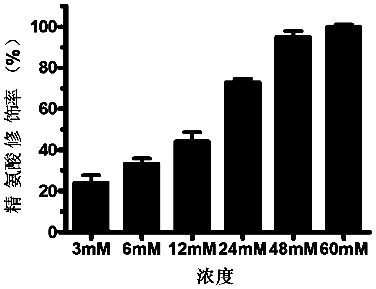 Broad-spectrum anti-enterovirus protein drug and application thereof