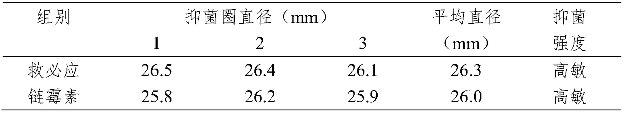 Injection grade ovateleaf holly bark extract and preparation method thereof, and compound ovateleaf holly bark injection as well as preparation method and application thereof