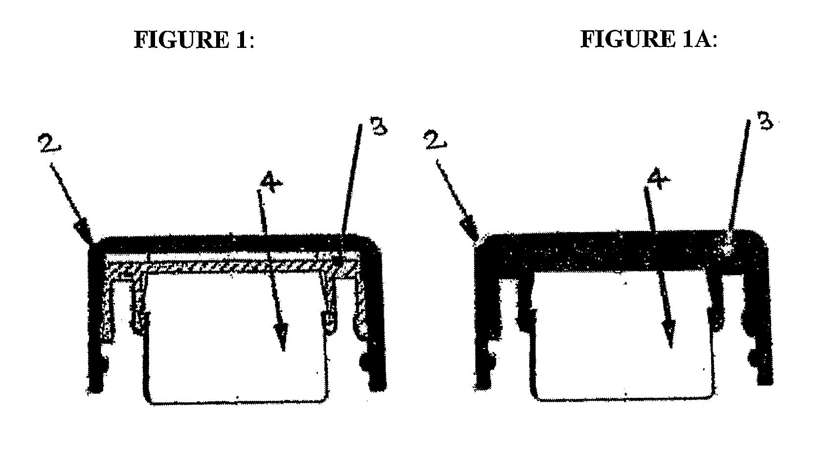 Pharmaceutical formulation for use in hiv therapy