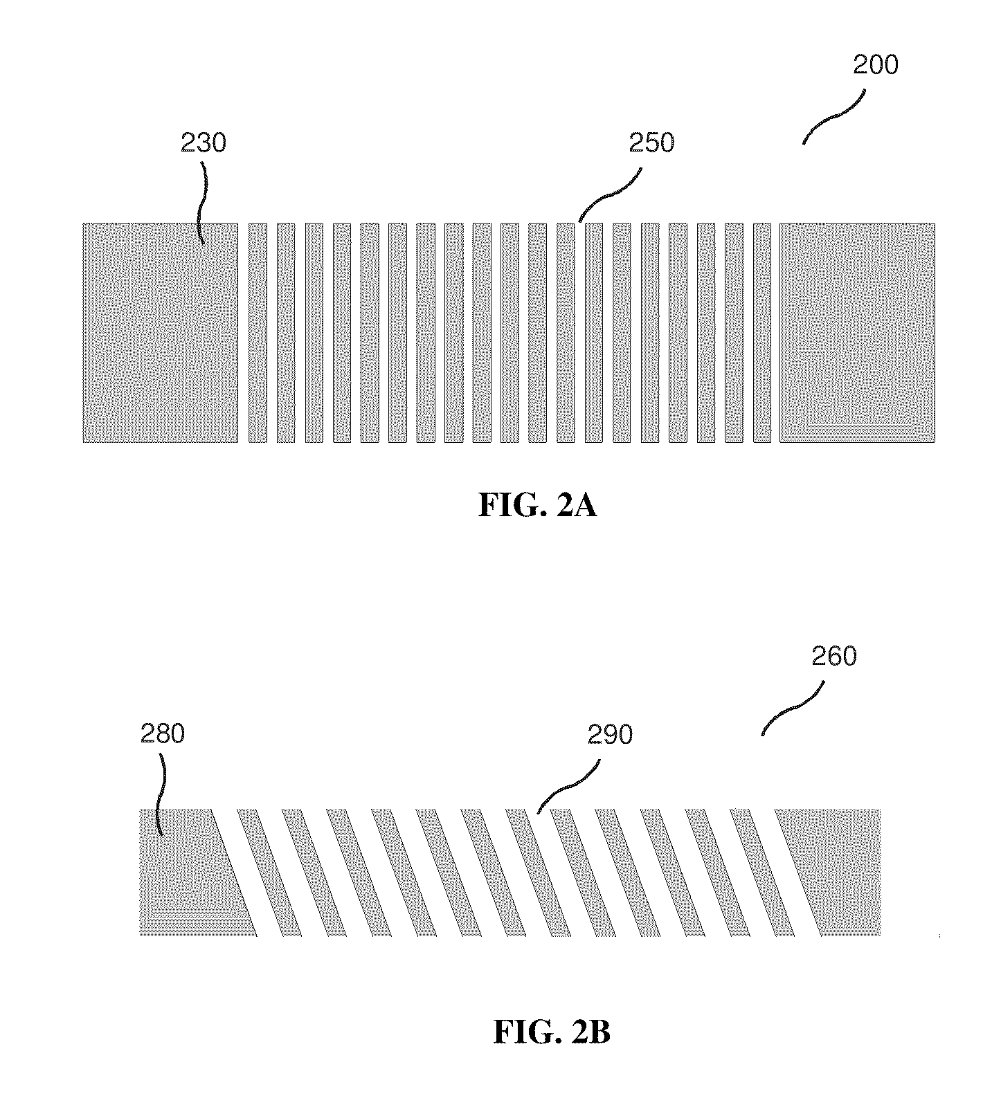 Method of fabrication of micro- and nanofilters