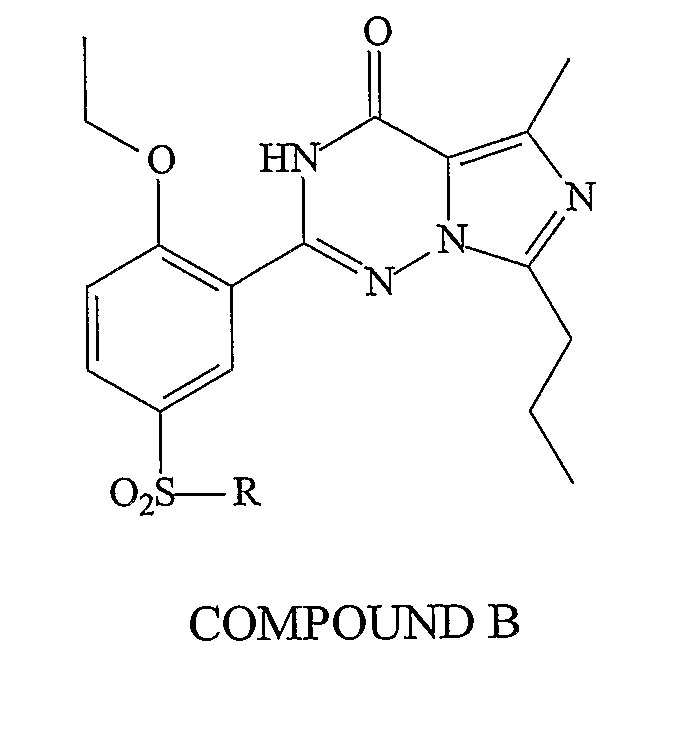 Methods of Making Pharmacokinetically Improved Compounds Comprising Functional Residues or Groups and Pharmaceutical Compositions Comprising Said Compounds