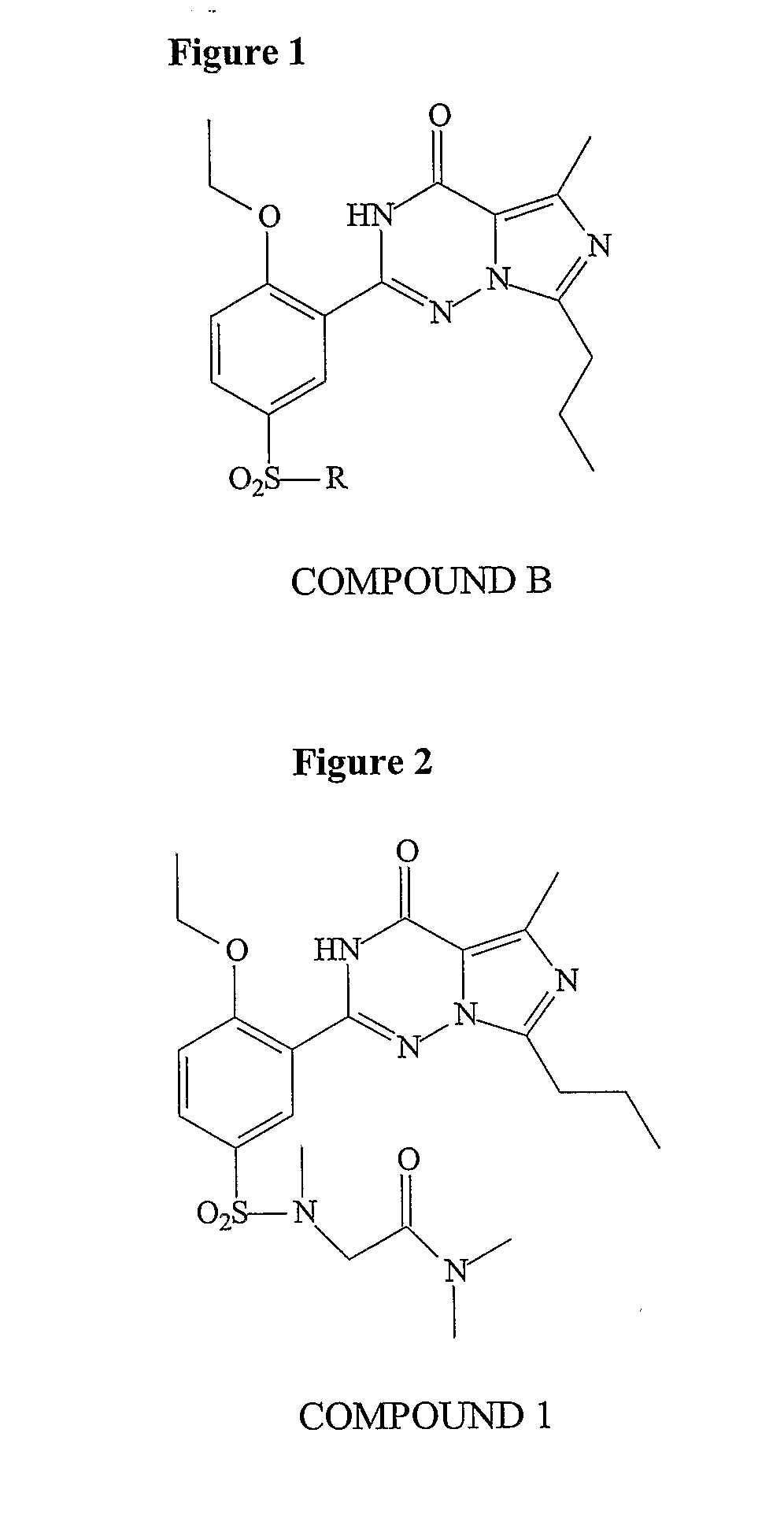 Methods of Making Pharmacokinetically Improved Compounds Comprising Functional Residues or Groups and Pharmaceutical Compositions Comprising Said Compounds