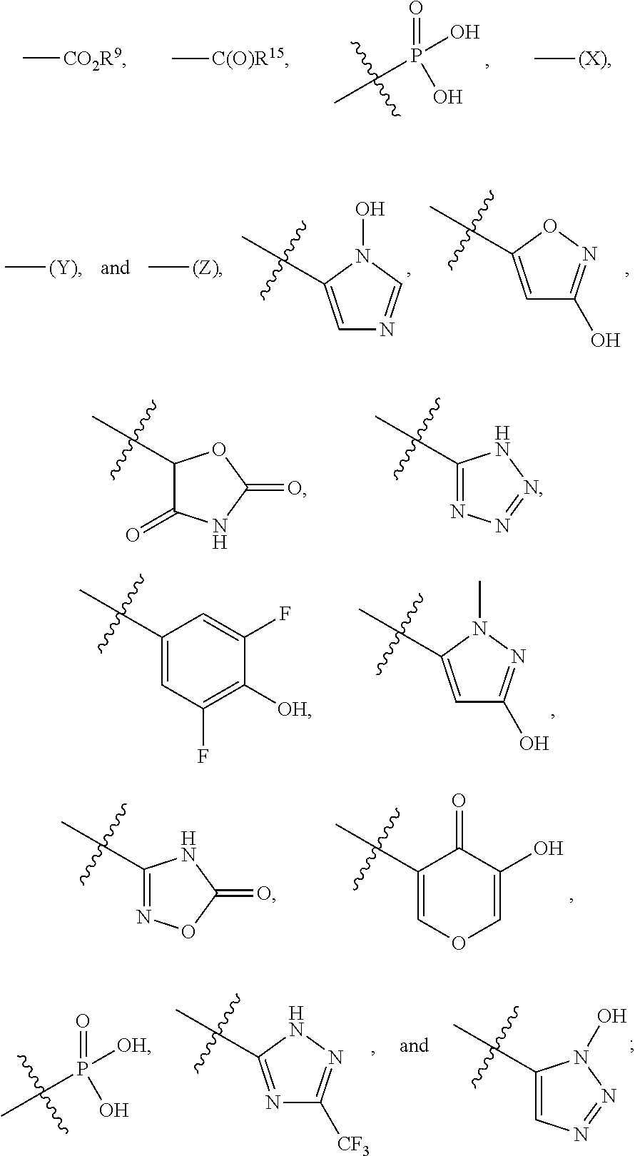 Compounds and methods for treating HIV