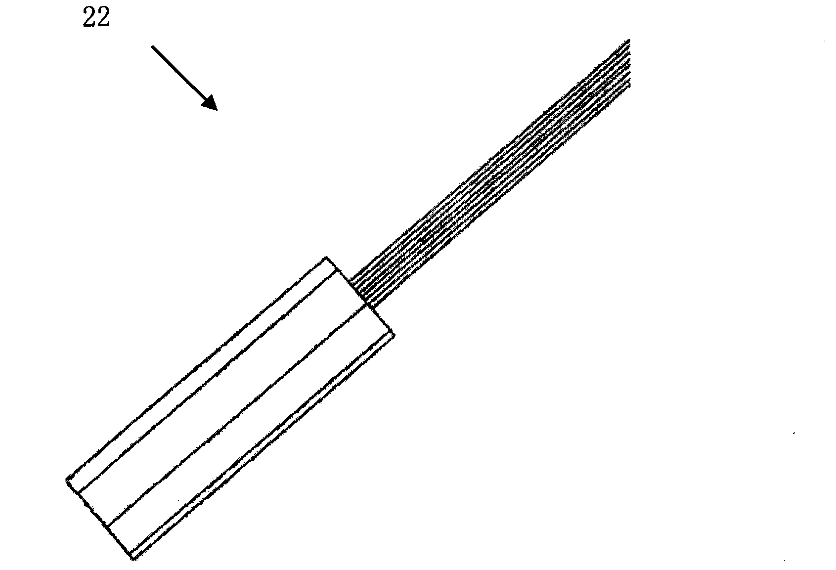 Refrigerator and control method thereof, ice making assembly of refrigerator and control methods thereof