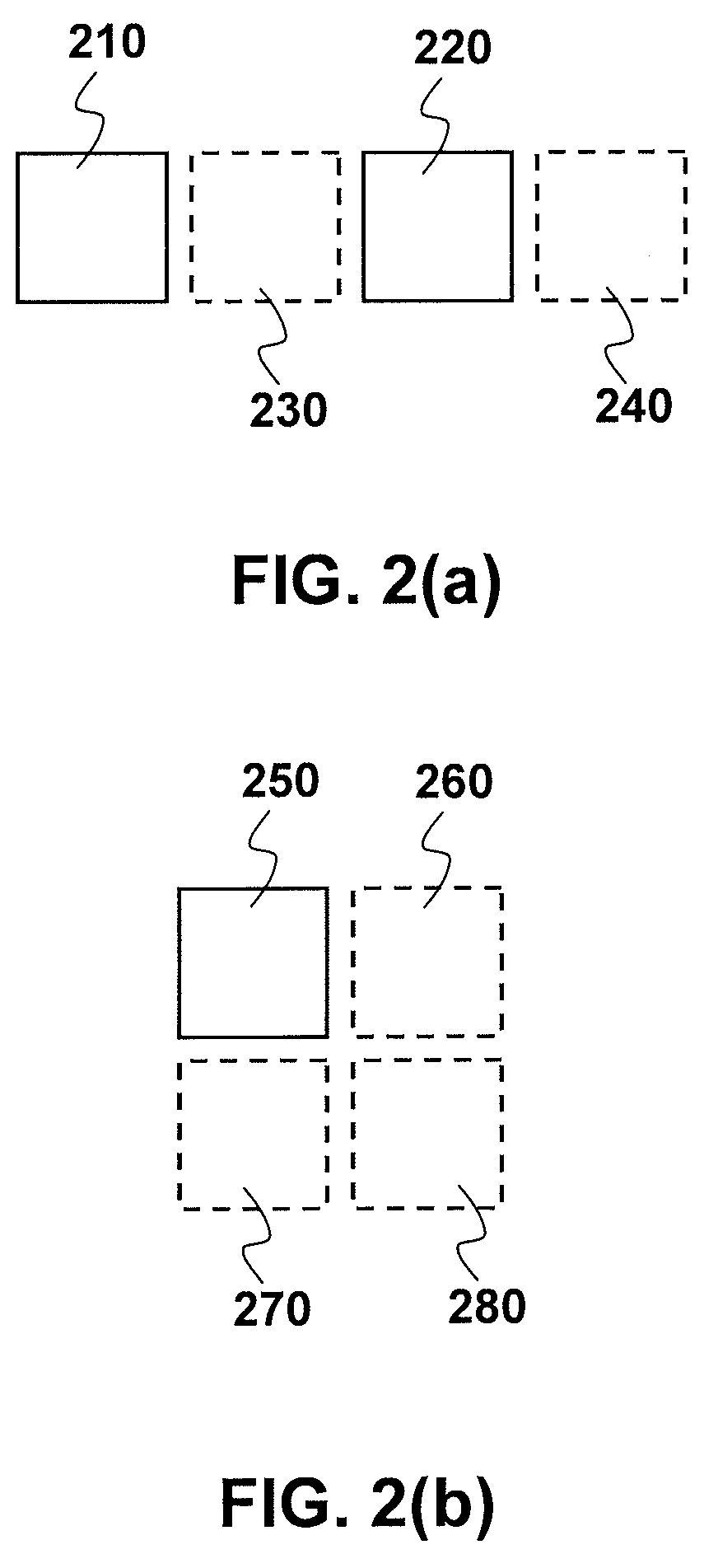 Method and apparatus for subpixel-based down-sampling