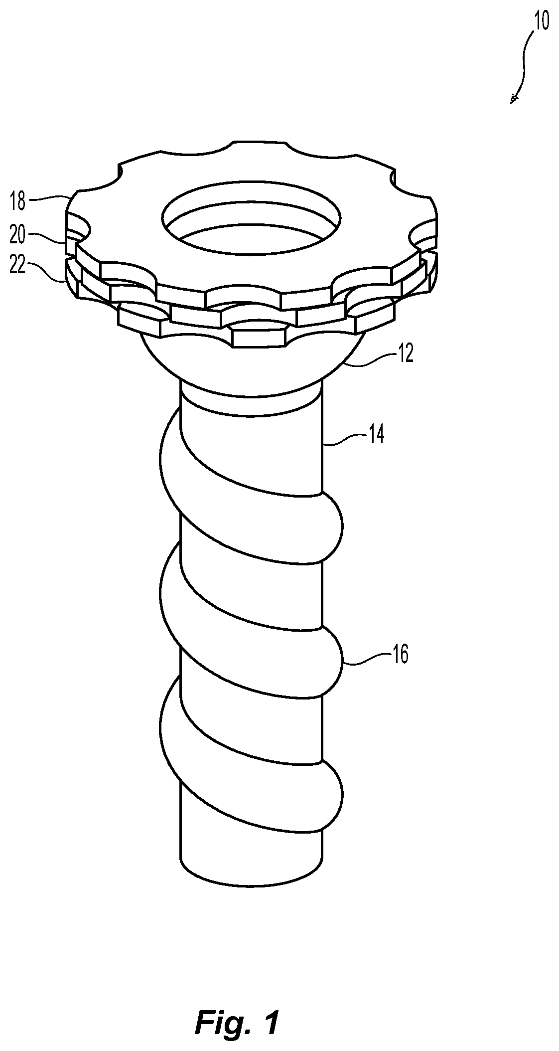 Surgical cannula with passive priming and methods for using surgical cannulas