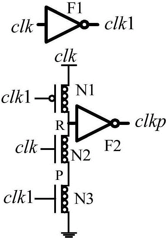 Three-valued addition counter based on CNFETs