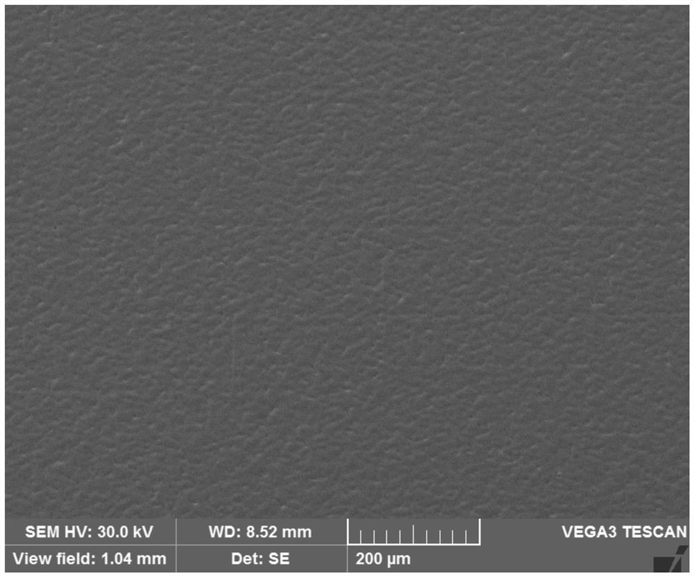 Additives for electrolytic copper foil and its application, electrolytic copper foil and its preparation method and application, lithium ion battery