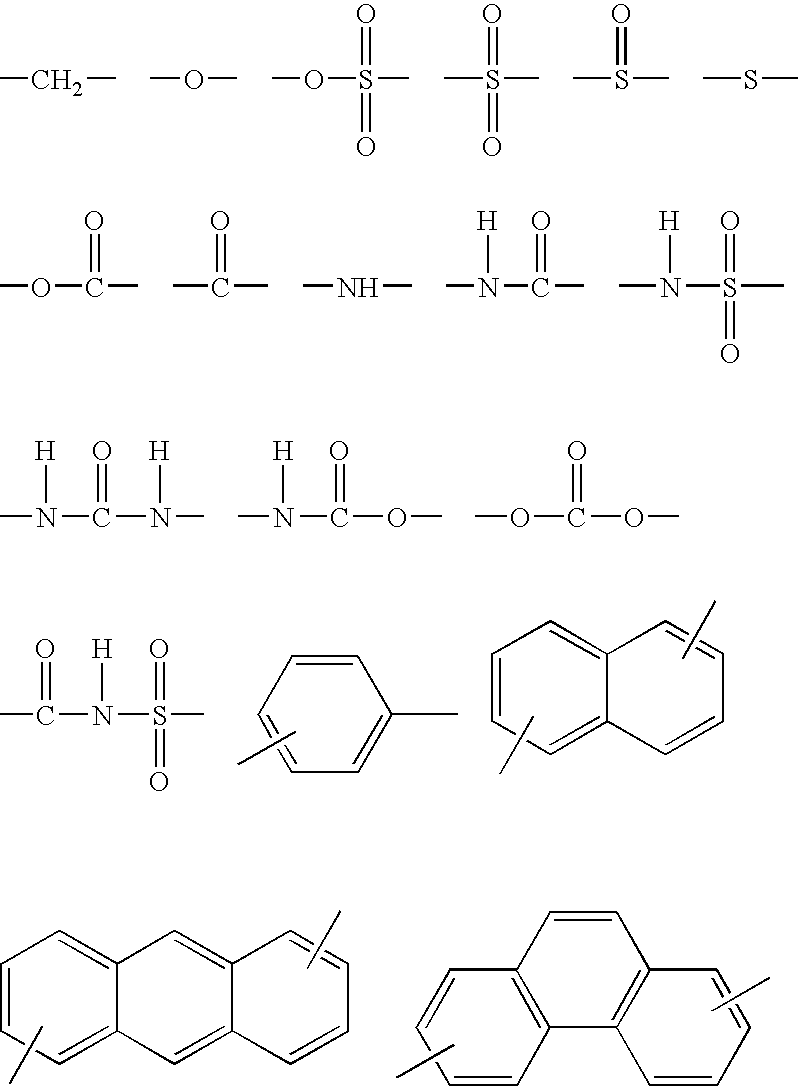 Hydrophilic coating composition and hydrophilic member using the same