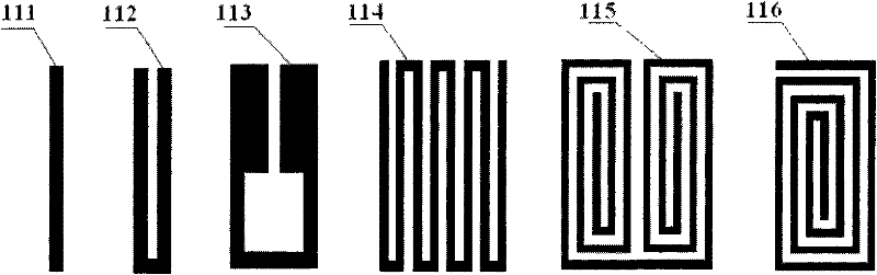 A dual-band high-temperature superconducting filter