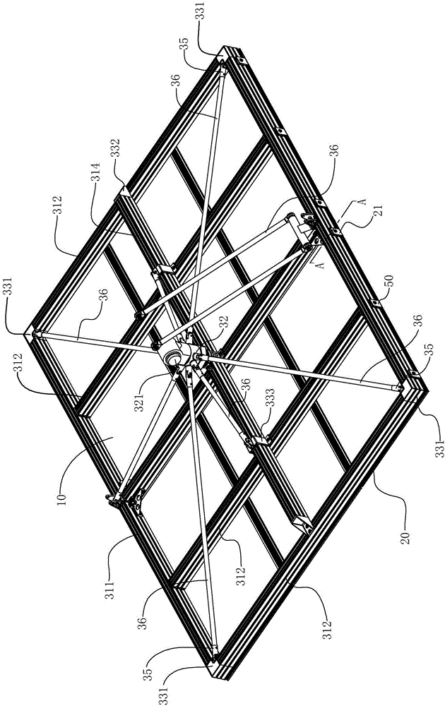 a solar device