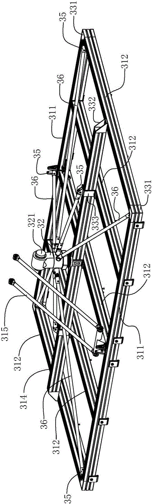 a solar device