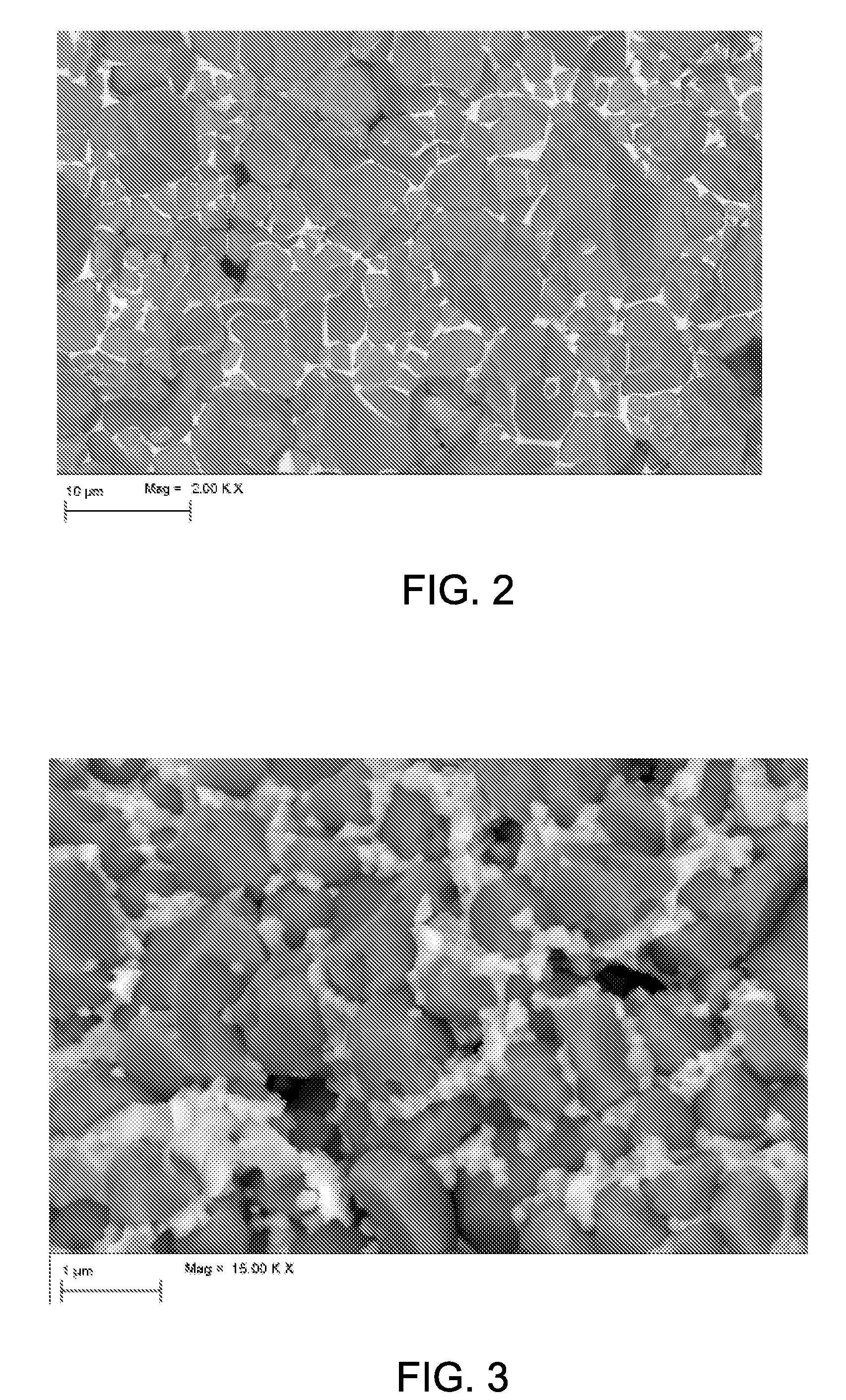 Composition and method