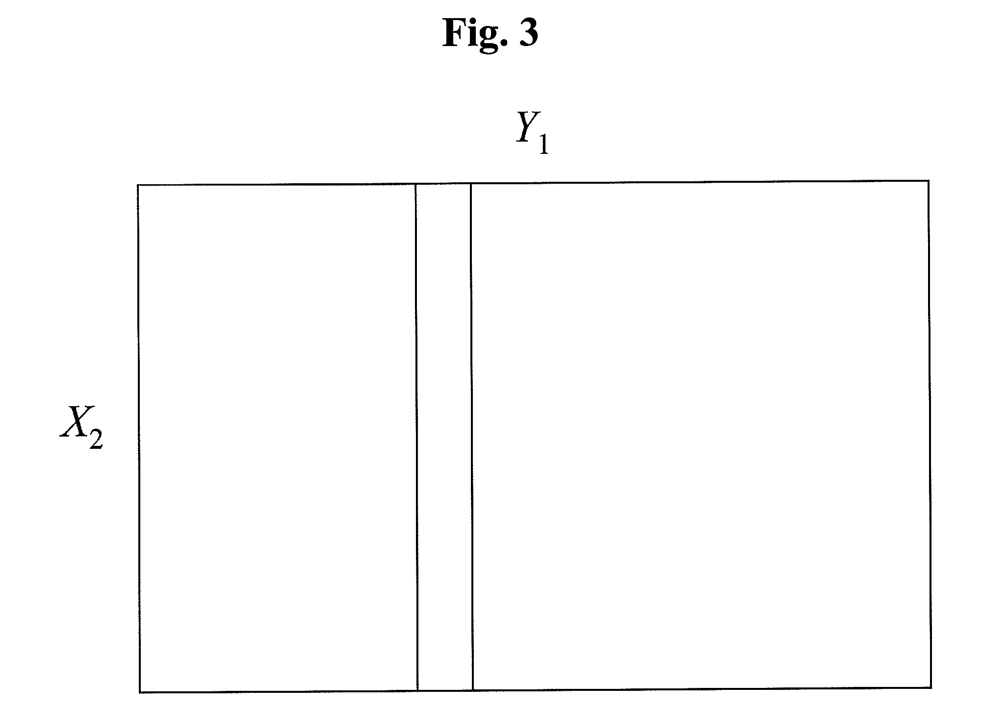 Address generator