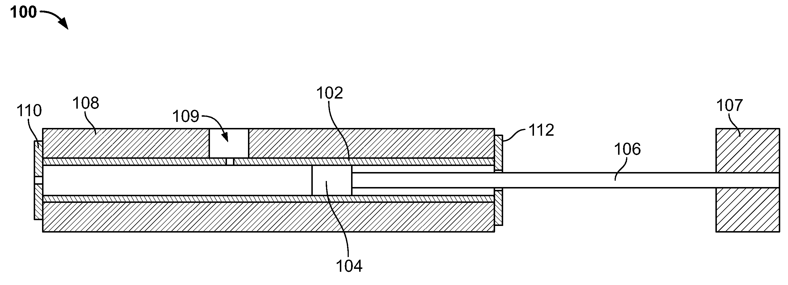 Squirting toy including a supplemental reservoir system and methods thereof