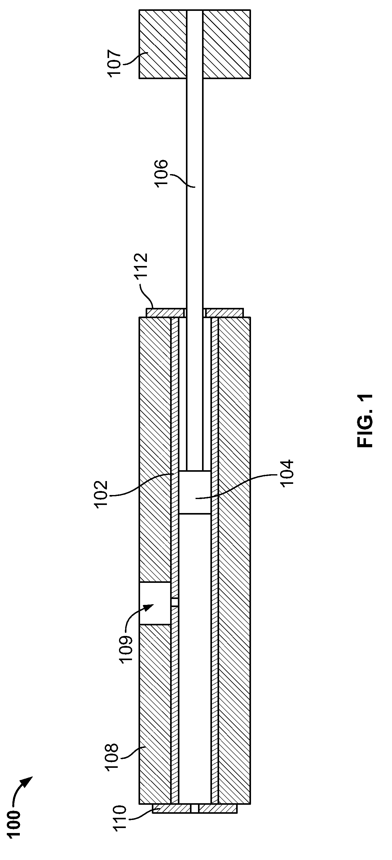 Squirting toy including a supplemental reservoir system and methods thereof