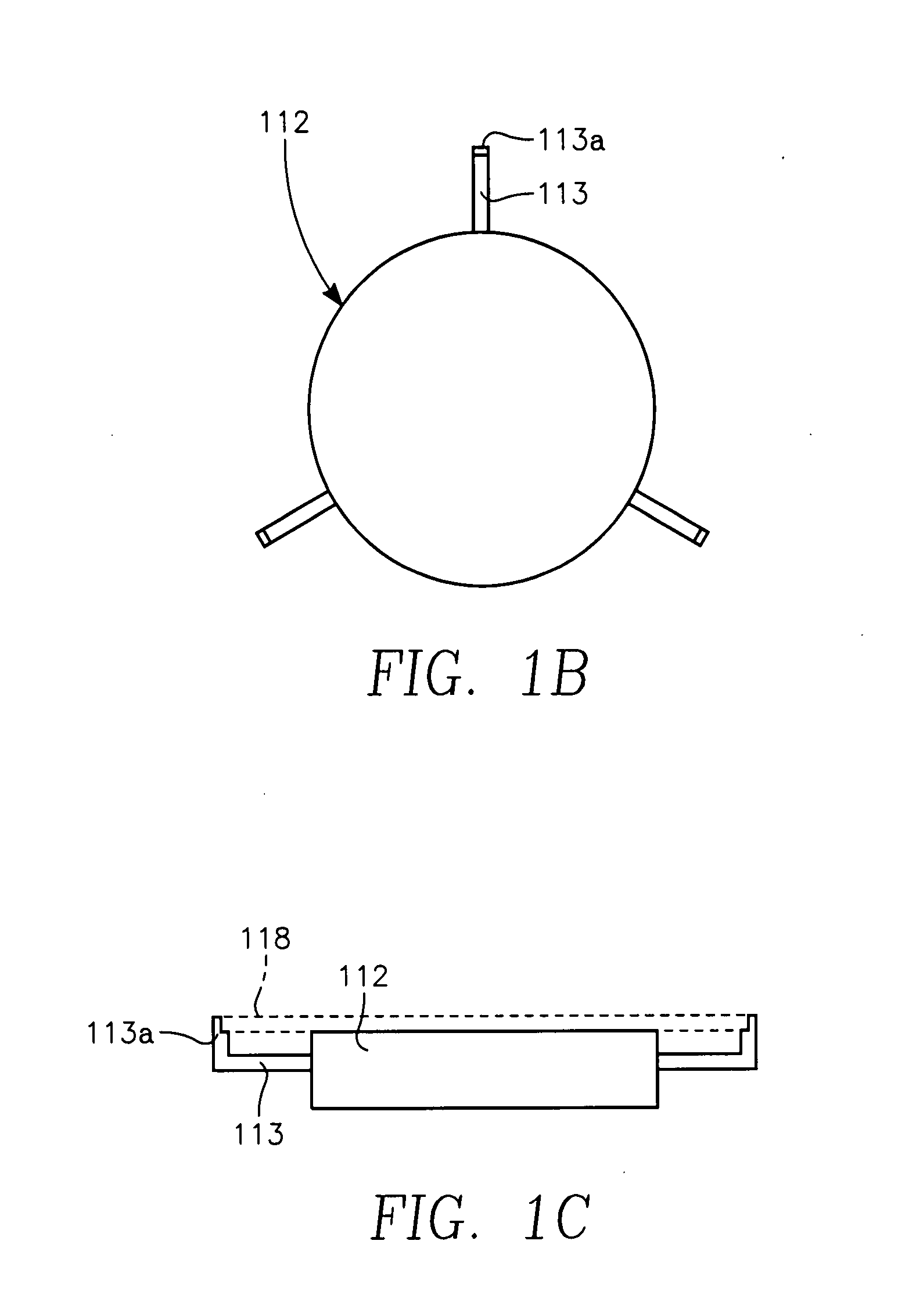 Process for wafer backside polymer removal and wafer front side photoresist removal