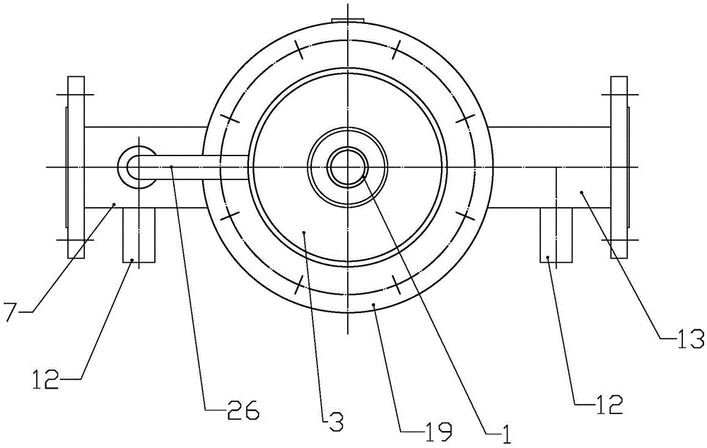 Pressure regulator