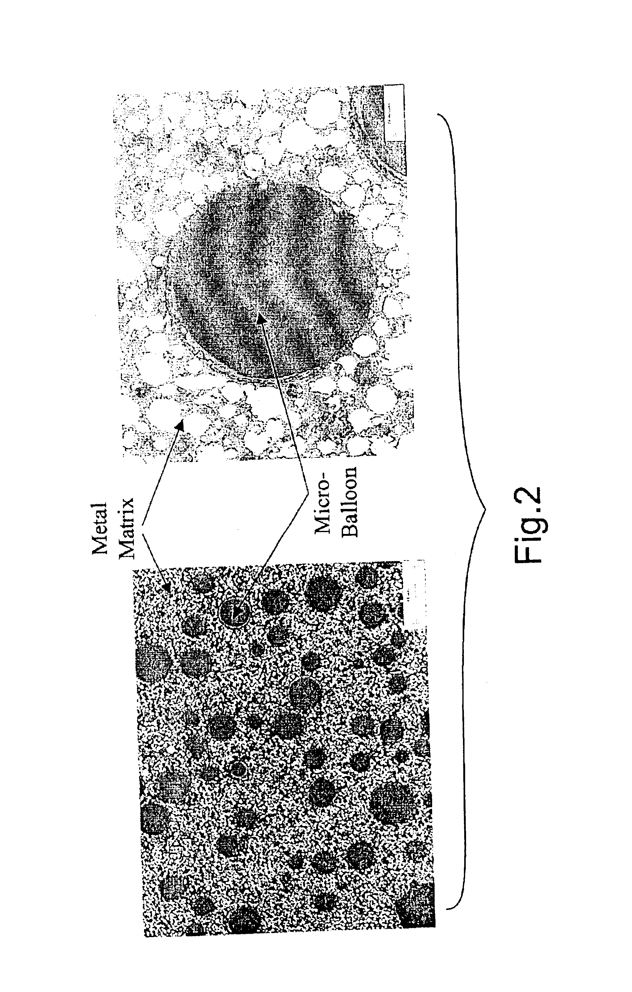 High temperature, oxidation-resistant abradable coatings containing microballoons and method for applying same