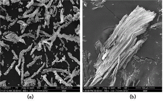 Hydroxyapatite mono-crystal nano-rod and preparation method thereof