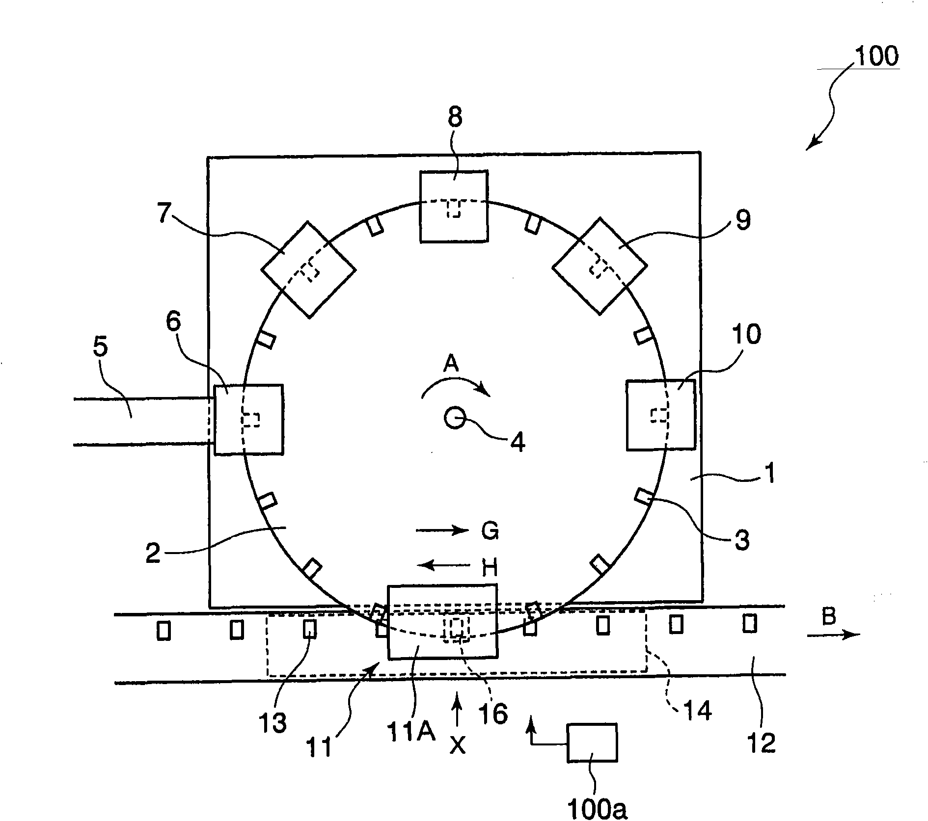 workpiece-inserting-mechanism-and-workpiece-inserting-method-eureka