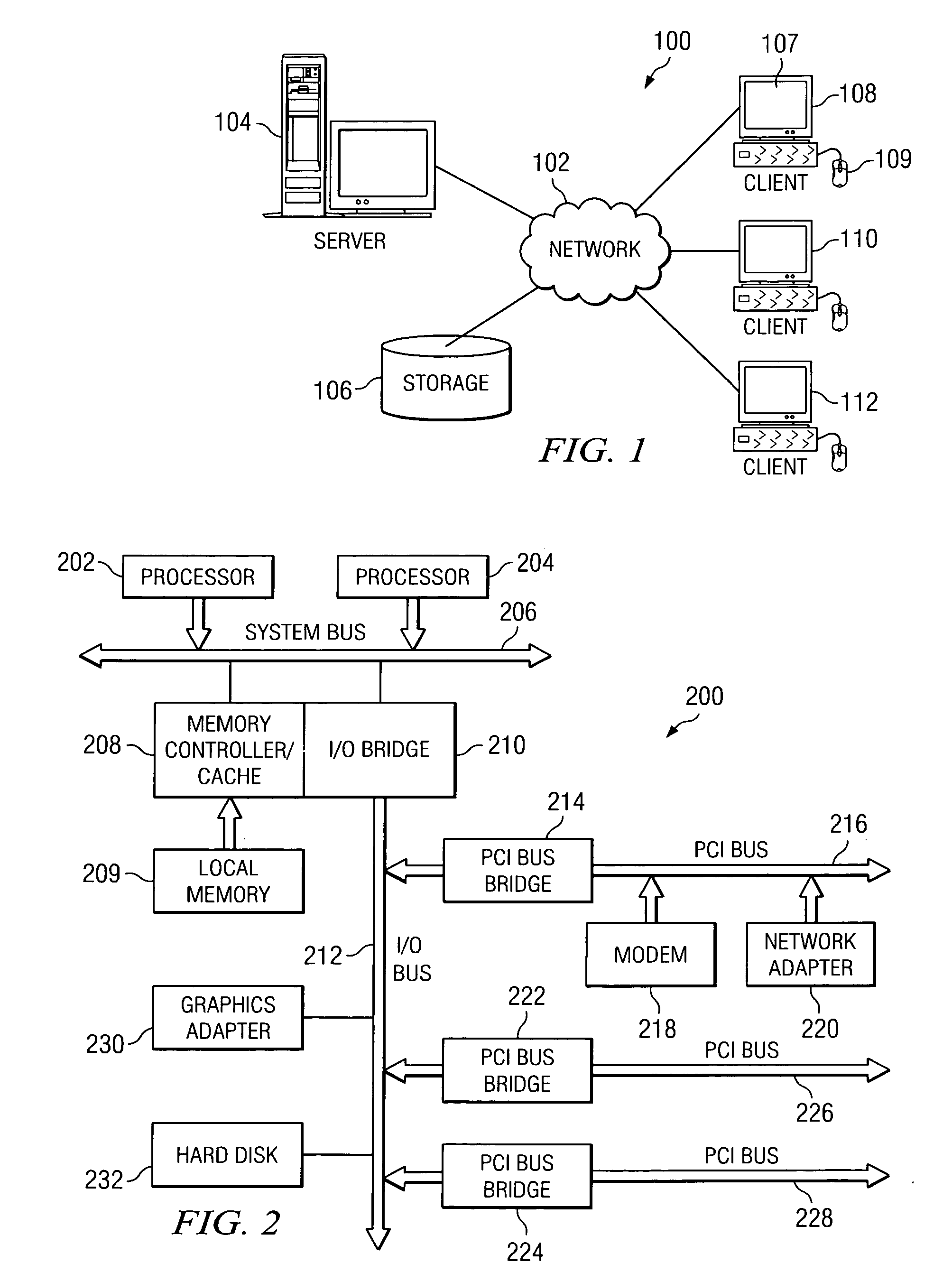 Method and apparatus for scaling handwritten character input for handwriting recognition