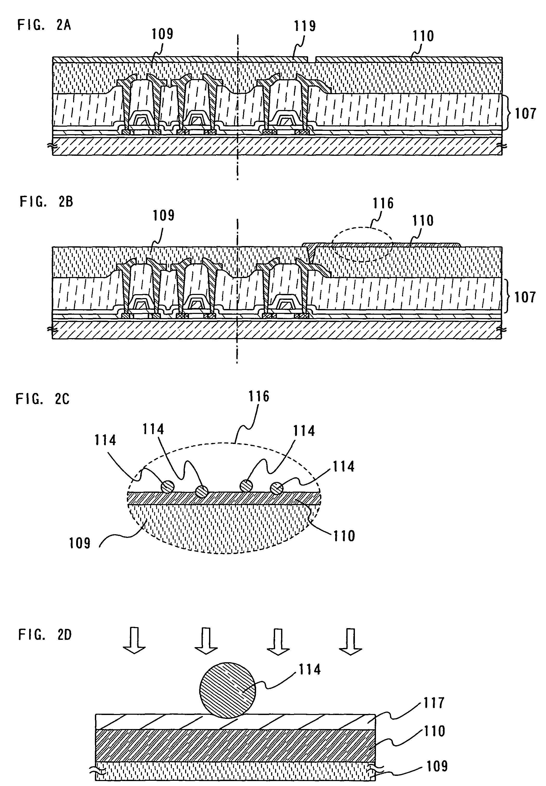 Method for manufacturing semiconductor device comprising the step of forming nitride/oxide by high-density plasma
