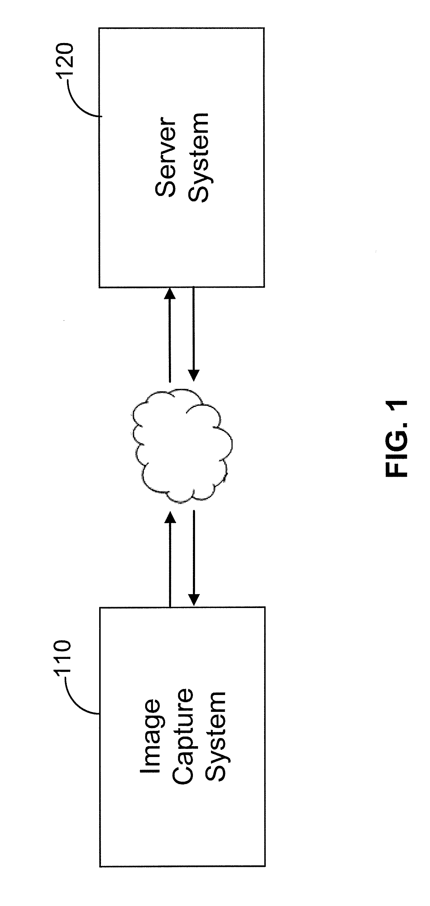 Systems and methods for enabling manual classification of unrecognized documents to complete workflow for electronic jobs and to assist machine learning of a recognition system using automatically extracted features of unrecognized documents