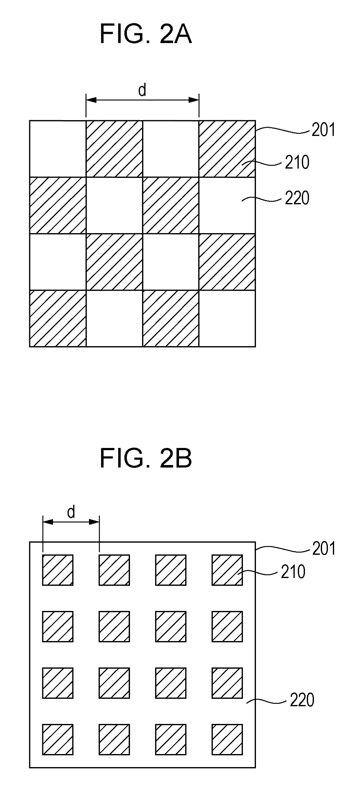 X-ray imaging apparatus, X-ray imaging method, and X-ray imaging program