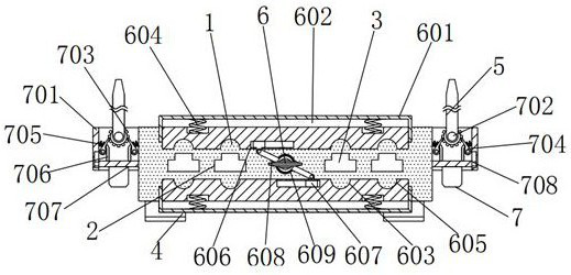 An engineering communication device for the Internet of Things