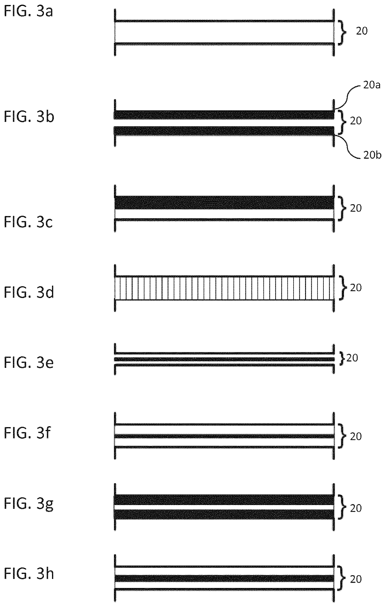 Resonant waveguide grating and applications thereof